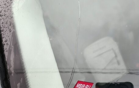 Skoda Rapid I, 2015 год, 940 000 рублей, 6 фотография