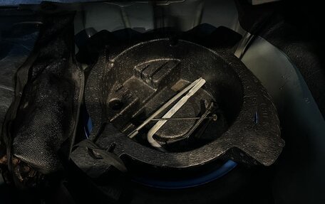 Chevrolet Lacetti, 2008 год, 379 000 рублей, 19 фотография