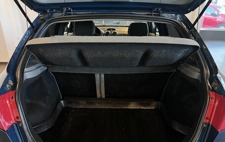 Chevrolet Lacetti, 2008 год, 379 000 рублей, 18 фотография