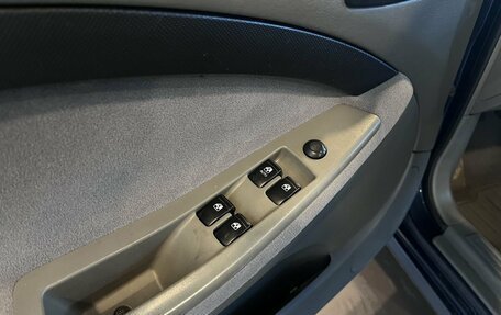 Chevrolet Lacetti, 2008 год, 379 000 рублей, 22 фотография