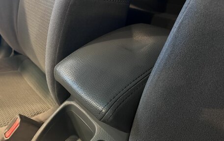 Chevrolet Lacetti, 2008 год, 379 000 рублей, 33 фотография