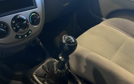 Chevrolet Lacetti, 2008 год, 379 000 рублей, 31 фотография