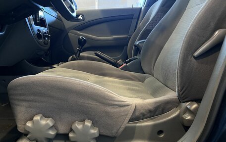 Chevrolet Lacetti, 2008 год, 379 000 рублей, 34 фотография