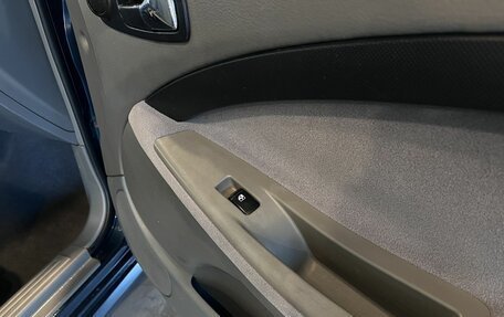 Chevrolet Lacetti, 2008 год, 379 000 рублей, 28 фотография