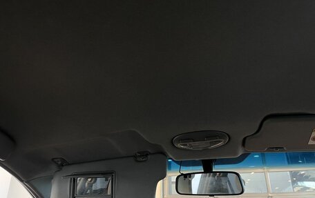 Chevrolet Lacetti, 2008 год, 379 000 рублей, 35 фотография