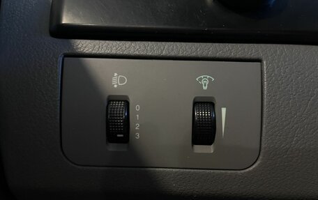 Chevrolet Lacetti, 2008 год, 379 000 рублей, 32 фотография