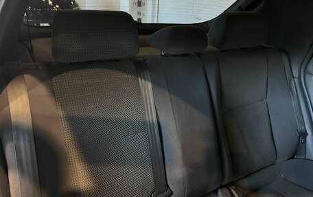 Chevrolet Lacetti, 2008 год, 379 000 рублей, 36 фотография