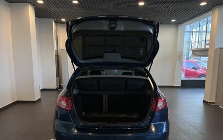 Chevrolet Lacetti, 2008 год, 379 000 рублей, 37 фотография