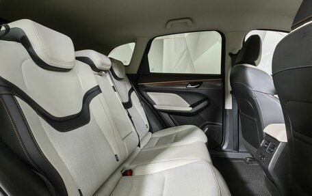 Haval Jolion, 2024 год, 2 130 000 рублей, 16 фотография