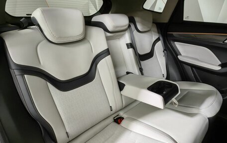 Haval Jolion, 2024 год, 2 130 000 рублей, 17 фотография