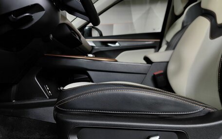 Haval Jolion, 2024 год, 2 130 000 рублей, 22 фотография