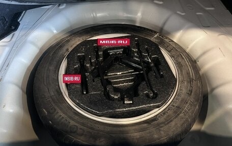 Hyundai Elantra VI рестайлинг, 2019 год, 1 780 000 рублей, 20 фотография