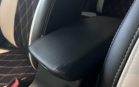 Hyundai Elantra VI рестайлинг, 2019 год, 1 780 000 рублей, 34 фотография