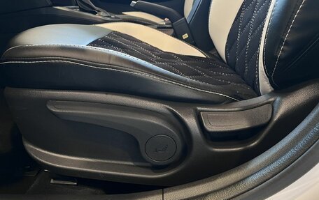 Hyundai Elantra VI рестайлинг, 2019 год, 1 780 000 рублей, 35 фотография