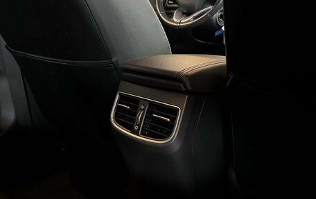 Hyundai Elantra VI рестайлинг, 2019 год, 1 780 000 рублей, 31 фотография