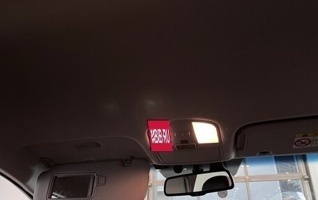 Hyundai Elantra VI рестайлинг, 2019 год, 1 780 000 рублей, 36 фотография