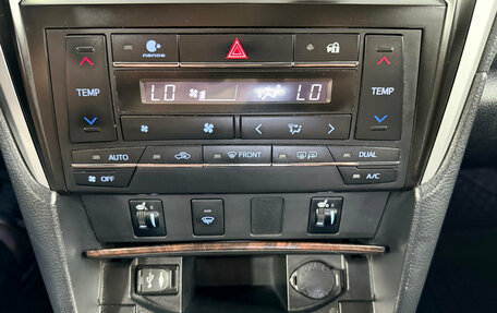 Toyota Camry, 2016 год, 2 270 000 рублей, 12 фотография