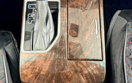 Toyota Camry, 2016 год, 2 270 000 рублей, 13 фотография