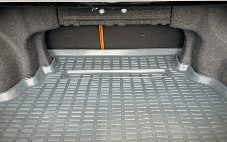 Toyota Camry, 2016 год, 2 270 000 рублей, 22 фотография