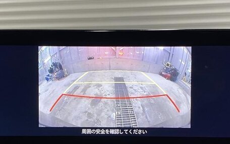 Mazda 3, 2023 год, 1 100 000 рублей, 14 фотография