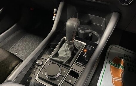 Mazda 3, 2023 год, 1 100 000 рублей, 12 фотография