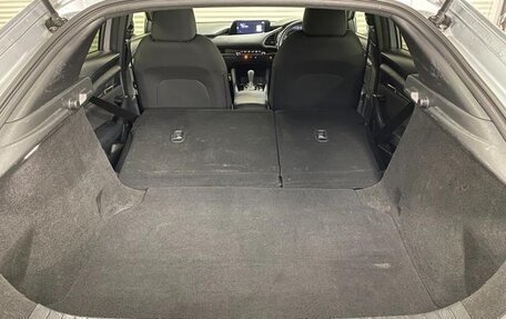 Mazda 3, 2023 год, 1 100 000 рублей, 11 фотография