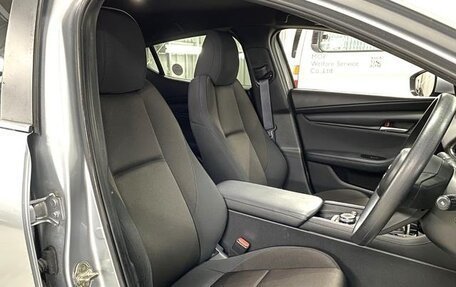 Mazda 3, 2023 год, 1 100 000 рублей, 8 фотография