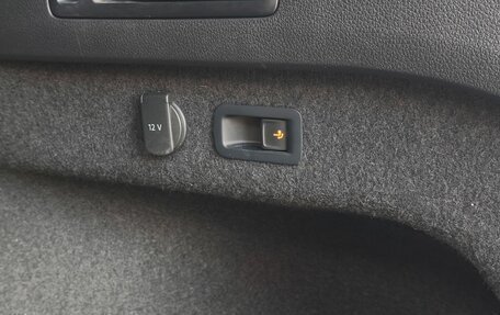 Volkswagen Passat B8 рестайлинг, 2019 год, 2 550 000 рублей, 11 фотография