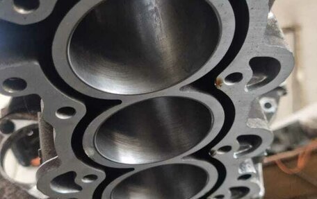 KIA cee'd GT II, 2014 год, 1 350 000 рублей, 20 фотография