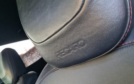 KIA cee'd GT II, 2014 год, 1 350 000 рублей, 18 фотография