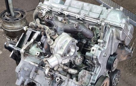 KIA cee'd GT II, 2014 год, 1 350 000 рублей, 21 фотография