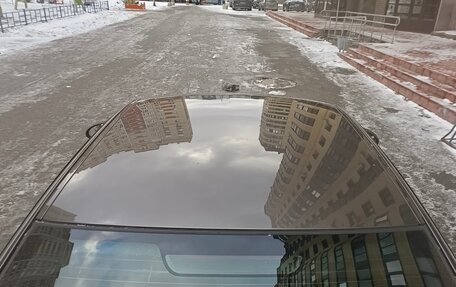 BMW 3 серия, 2009 год, 950 000 рублей, 6 фотография