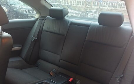 BMW 3 серия, 2009 год, 950 000 рублей, 8 фотография