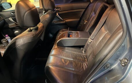 Nissan Teana, 2011 год, 1 149 000 рублей, 6 фотография