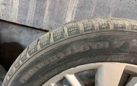 Nissan Teana, 2011 год, 1 149 000 рублей, 16 фотография