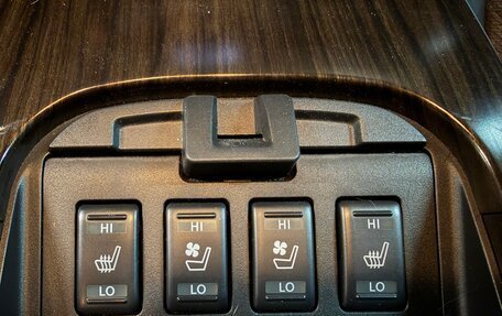 Nissan Teana, 2011 год, 1 149 000 рублей, 14 фотография