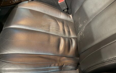 Nissan Teana, 2011 год, 1 149 000 рублей, 9 фотография