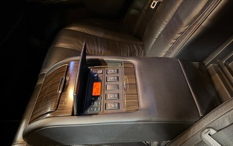 Nissan Teana, 2011 год, 1 149 000 рублей, 7 фотография