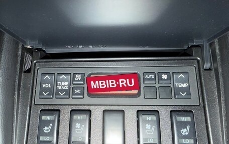 Nissan Teana, 2011 год, 1 149 000 рублей, 13 фотография