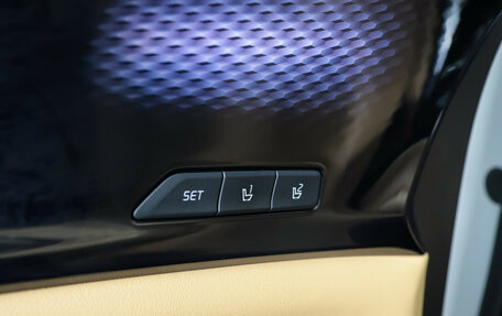 KIA Carnival, 2021 год, 4 199 000 рублей, 22 фотография