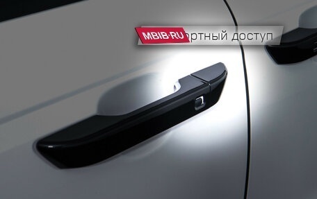 KIA Carnival, 2021 год, 4 199 000 рублей, 24 фотография