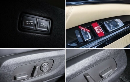 KIA Carnival, 2021 год, 4 199 000 рублей, 25 фотография