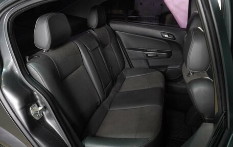 Opel Astra H, 2012 год, 729 000 рублей, 7 фотография