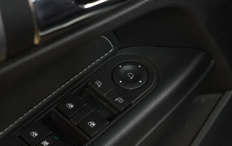 Opel Astra H, 2012 год, 729 000 рублей, 12 фотография