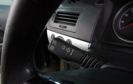 Opel Astra H, 2012 год, 729 000 рублей, 14 фотография