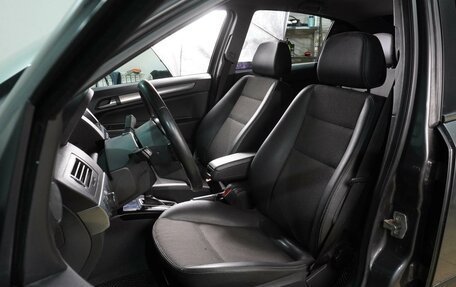 Opel Astra H, 2012 год, 729 000 рублей, 10 фотография