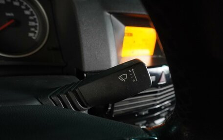 Opel Astra H, 2012 год, 729 000 рублей, 15 фотография