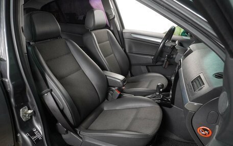 Opel Astra H, 2012 год, 729 000 рублей, 8 фотография