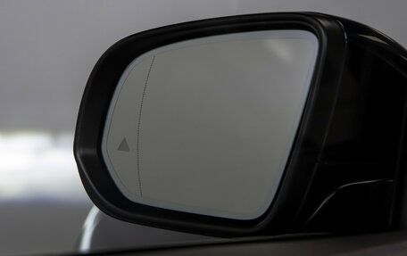 Mercedes-Benz GLE, 2020 год, 5 600 000 рублей, 14 фотография