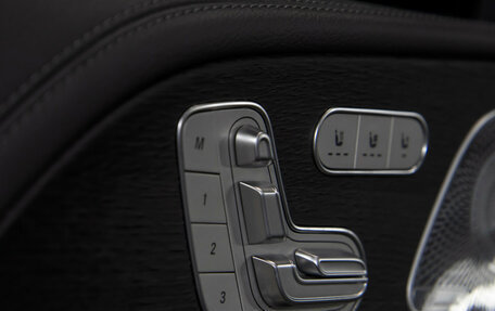 Mercedes-Benz GLE, 2020 год, 5 600 000 рублей, 13 фотография